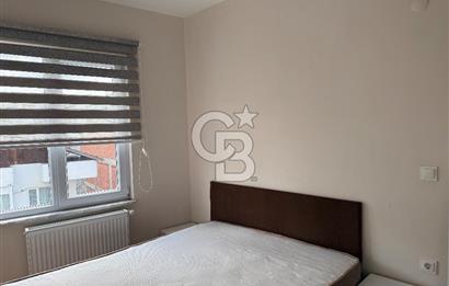 CB AMBIANCE'DAN GÖRÜKLE SAKARYA MAH.2+1 FIRSAT ARAKAT 