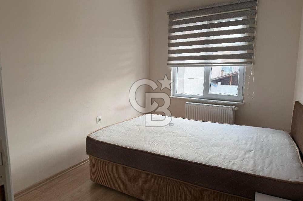 CB AMBIANCE'DAN GÖRÜKLE SAKARYA MAH.2+1 FIRSAT ARAKAT 