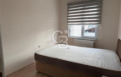 CB AMBIANCE'DAN GÖRÜKLE SAKARYA MAH.2+1 FIRSAT ARAKAT 