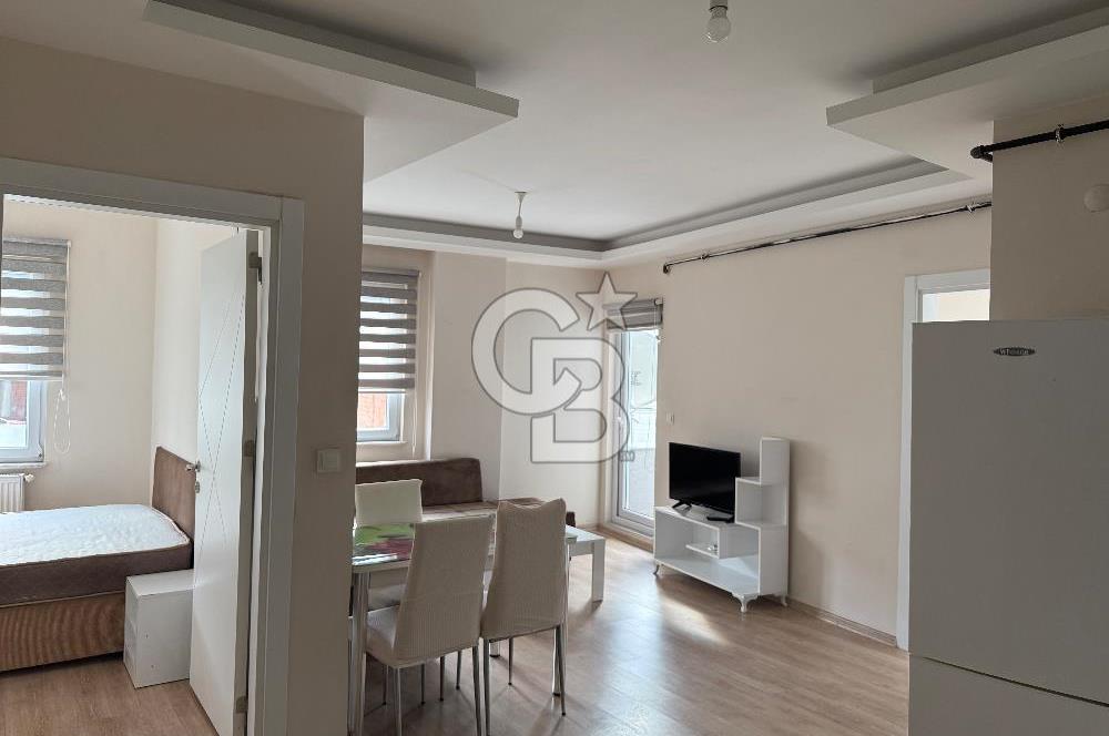 CB AMBIANCE'DAN GÖRÜKLE SAKARYA MAH.2+1 FIRSAT ARAKAT 