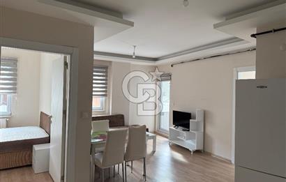 CB AMBIANCE'DAN GÖRÜKLE SAKARYA MAH.2+1 FIRSAT ARAKAT 