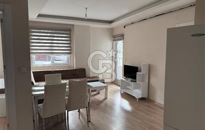 CB AMBIANCE'DAN GÖRÜKLE SAKARYA MAH.2+1 FIRSAT ARAKAT 