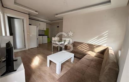 CB AMBIANCE'DAN GÖRÜKLE SAKARYA MAH.2+1 FIRSAT ARAKAT 