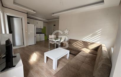 CB AMBIANCE'DAN GÖRÜKLE SAKARYA MAH.2+1 FIRSAT ARAKAT 