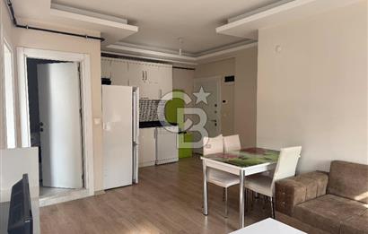 CB AMBIANCE'DAN GÖRÜKLE SAKARYA MAH.2+1 FIRSAT ARAKAT 