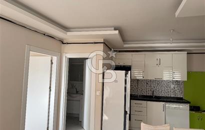 CB AMBIANCE'DAN GÖRÜKLE SAKARYA MAH.2+1 FIRSAT ARAKAT 