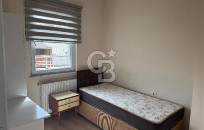 CB AMBIANCE'DAN GÖRÜKLE SAKARYA MAH.2+1 FIRSAT ARAKAT 