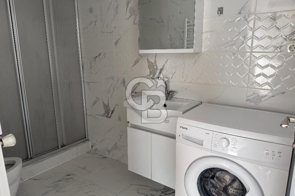 CB AMBIANCE'DAN GÖRÜKLE SAKARYA MAH.2+1 FIRSAT ARAKAT 