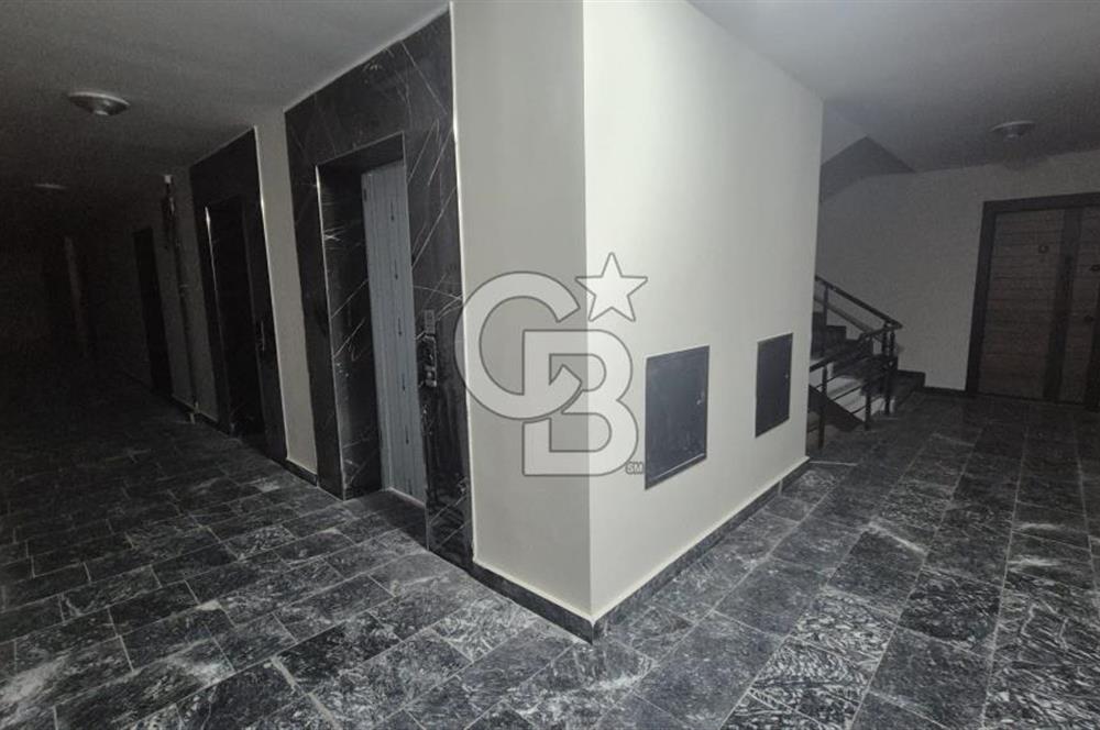 Görükle Merkezde Sıfır 2+1 Kiralık Daire – Kaçırılmayacak Fırsat