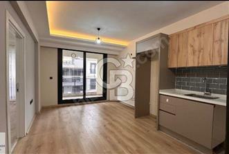 KARŞIYAKA İMBATLI BAŞPEHLİVAN KARAALİ CADDESİNDE KİRALIK DAİRE - 1 - 335853