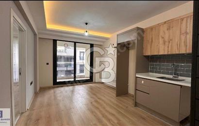 KARŞIYAKA İMBATLI BAŞPEHLİVAN KARAALİ CADDESİNDE KİRALIK DAİRE