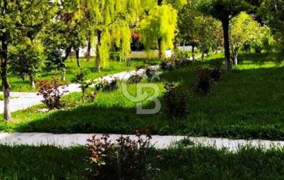 FIRSAT !!! UZUNOLUK MAHALLESİ SİTE İÇİ 2+1 EŞYALI MÜKEMMEL DAİRE