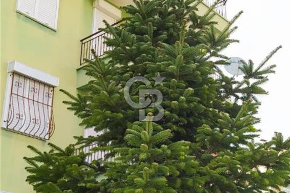 FIRSAT !!! UZUNOLUK MAHALLESİ SİTE İÇİ 2+1 EŞYALI MÜKEMMEL DAİRE