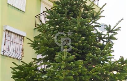 FIRSAT !!! UZUNOLUK MAHALLESİ SİTE İÇİ 2+1 EŞYALI MÜKEMMEL DAİRE