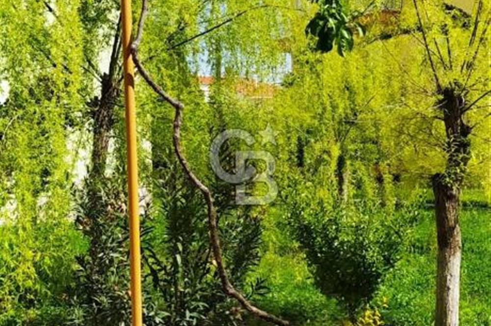 FIRSAT !!! UZUNOLUK MAHALLESİ SİTE İÇİ 2+1 EŞYALI MÜKEMMEL DAİRE