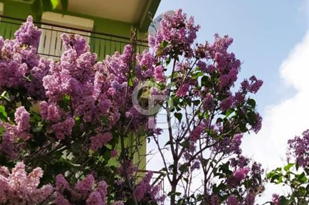 FIRSAT !!! UZUNOLUK MAHALLESİ SİTE İÇİ 2+1 EŞYALI MÜKEMMEL DAİRE