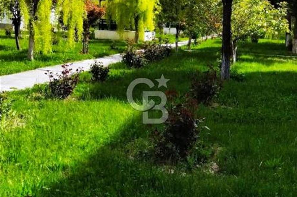 FIRSAT !!! UZUNOLUK MAHALLESİ SİTE İÇİ 2+1 EŞYALI MÜKEMMEL DAİRE