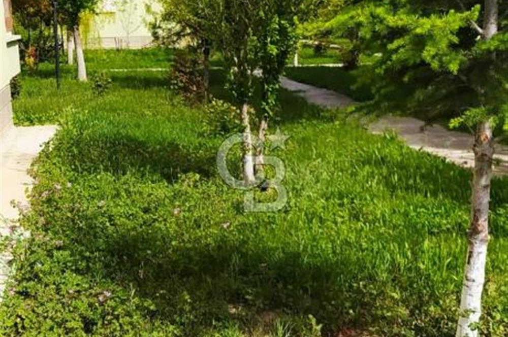 FIRSAT !!! UZUNOLUK MAHALLESİ SİTE İÇİ 2+1 EŞYALI MÜKEMMEL DAİRE