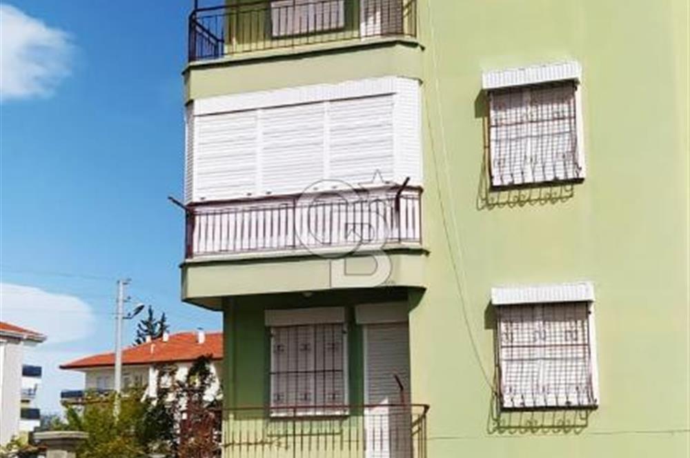 FIRSAT !!! UZUNOLUK MAHALLESİ SİTE İÇİ 2+1 EŞYALI MÜKEMMEL DAİRE