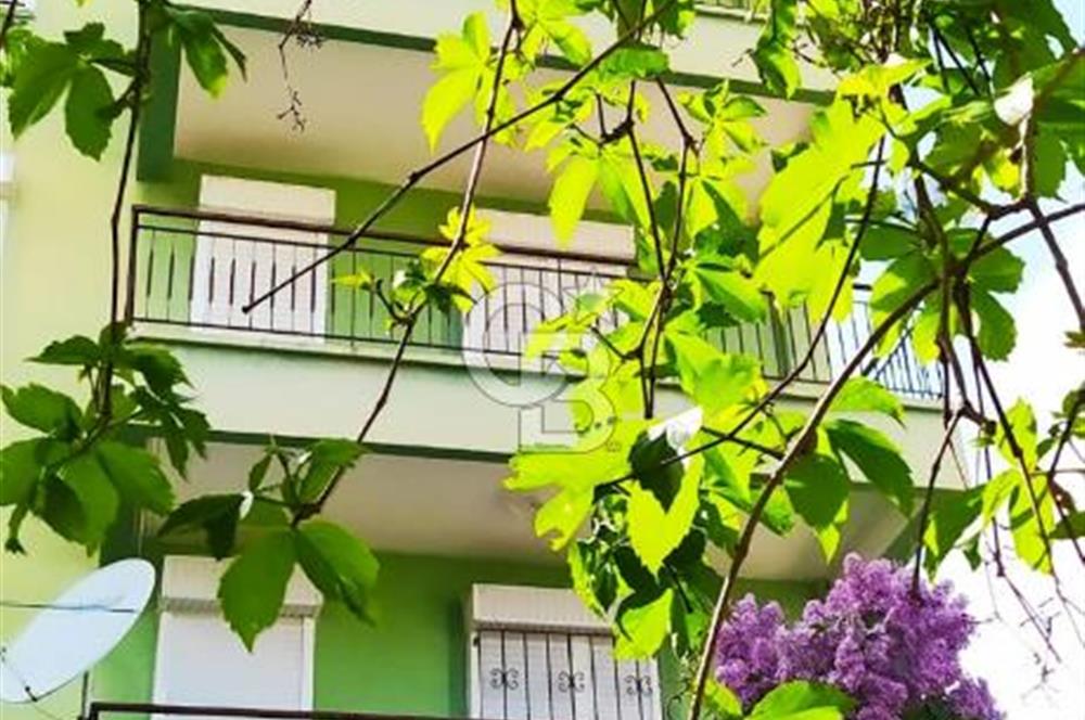 FIRSAT !!! UZUNOLUK MAHALLESİ SİTE İÇİ 2+1 EŞYALI MÜKEMMEL DAİRE