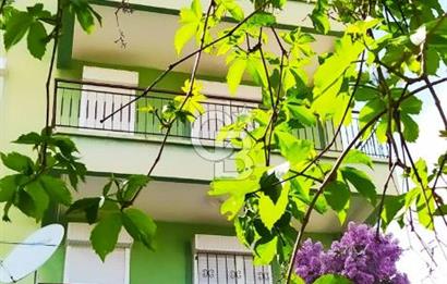 FIRSAT !!! UZUNOLUK MAHALLESİ SİTE İÇİ 2+1 EŞYALI MÜKEMMEL DAİRE