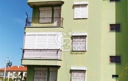 FIRSAT !!! UZUNOLUK MAHALLESİ SİTE İÇİ 2+1 EŞYALI MÜKEMMEL DAİRE