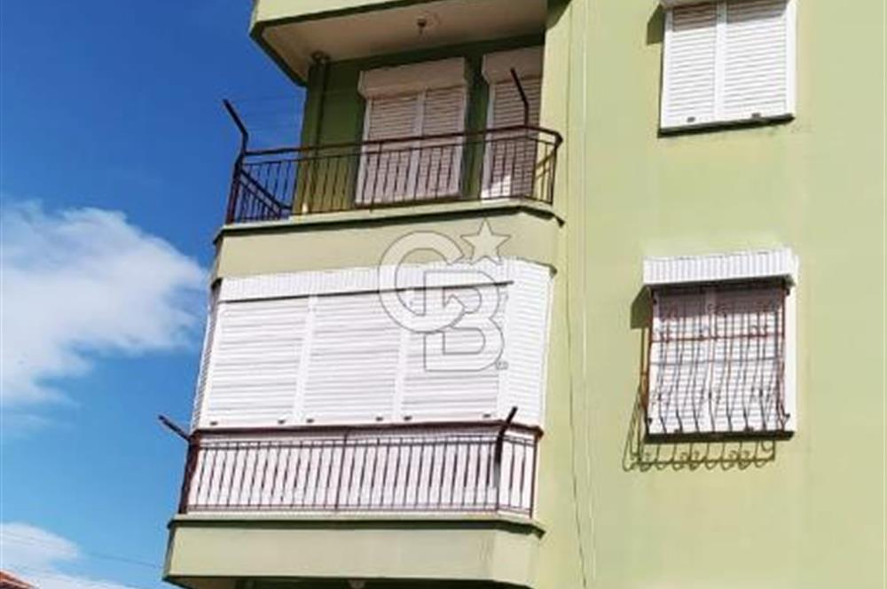 FIRSAT !!! UZUNOLUK MAHALLESİ SİTE İÇİ 2+1 EŞYALI MÜKEMMEL DAİRE