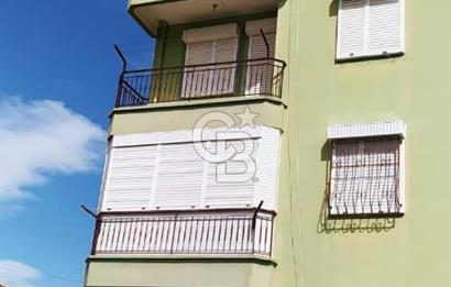 FIRSAT !!! UZUNOLUK MAHALLESİ SİTE İÇİ 2+1 EŞYALI MÜKEMMEL DAİRE