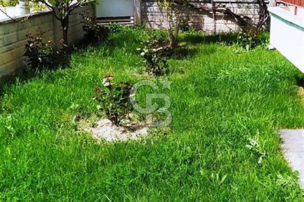 FIRSAT !!! UZUNOLUK MAHALLESİ SİTE İÇİ 2+1 EŞYALI MÜKEMMEL DAİRE