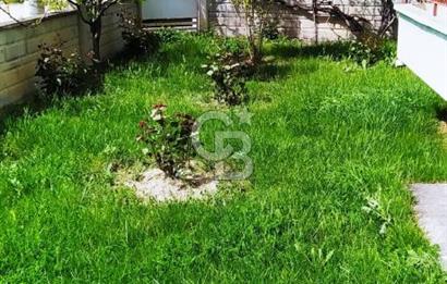 FIRSAT !!! UZUNOLUK MAHALLESİ SİTE İÇİ 2+1 EŞYALI MÜKEMMEL DAİRE