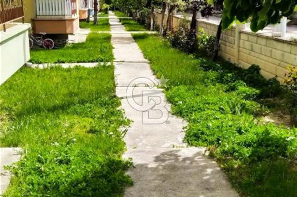 FIRSAT !!! UZUNOLUK MAHALLESİ SİTE İÇİ 2+1 EŞYALI MÜKEMMEL DAİRE