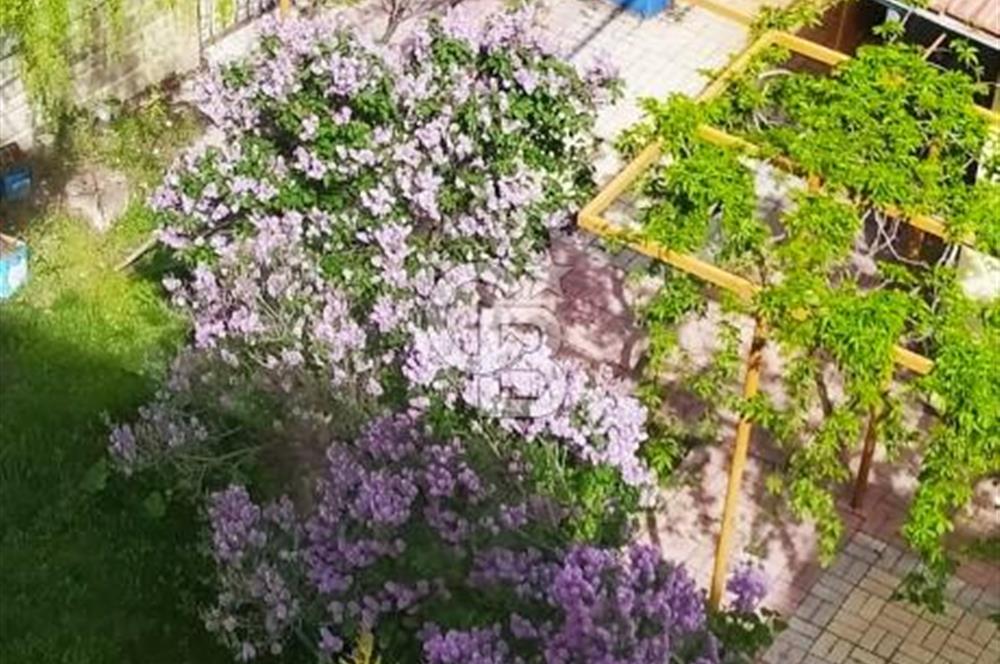 FIRSAT !!! UZUNOLUK MAHALLESİ SİTE İÇİ 2+1 EŞYALI MÜKEMMEL DAİRE