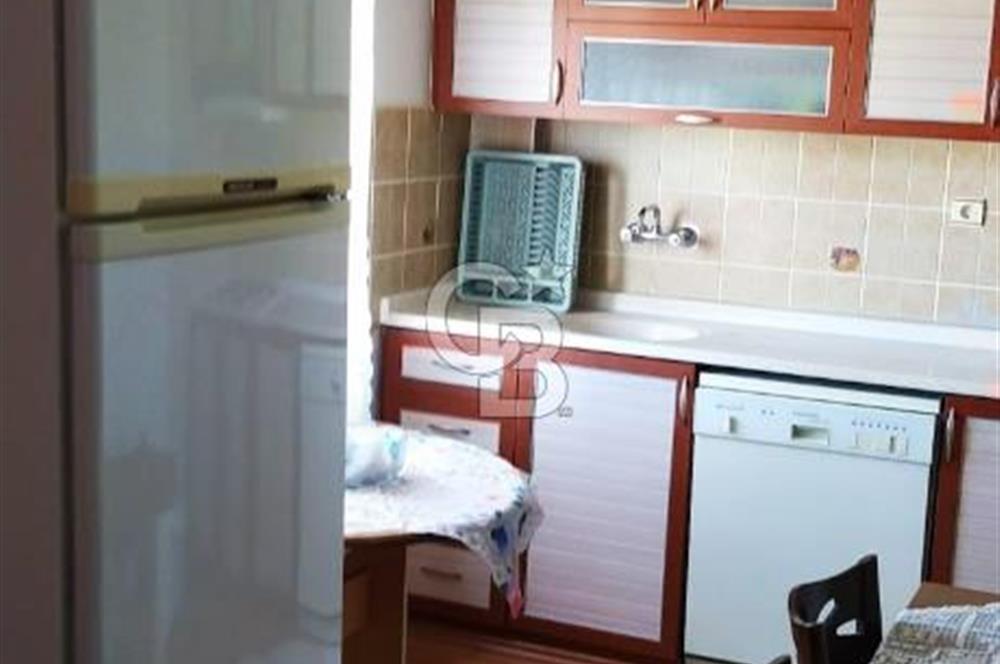 FIRSAT !!! UZUNOLUK MAHALLESİ SİTE İÇİ 2+1 EŞYALI MÜKEMMEL DAİRE