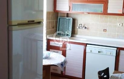 FIRSAT !!! UZUNOLUK MAHALLESİ SİTE İÇİ 2+1 EŞYALI MÜKEMMEL DAİRE