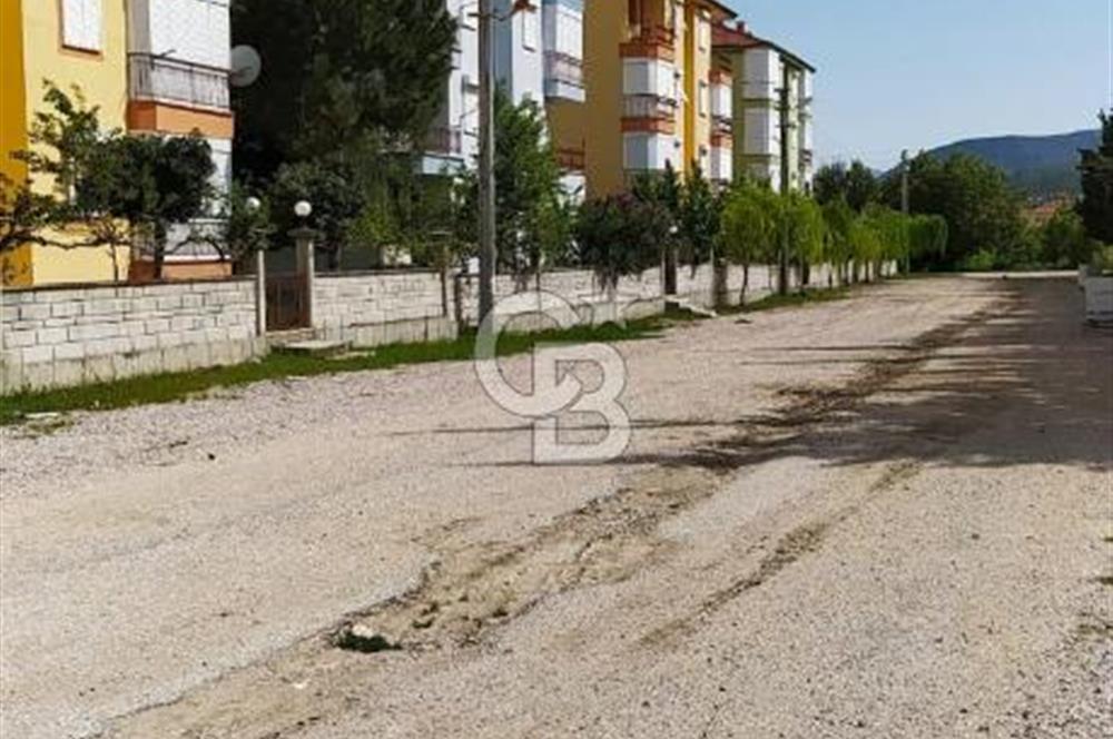 FIRSAT !!! UZUNOLUK MAHALLESİ SİTE İÇİ 2+1 EŞYALI MÜKEMMEL DAİRE