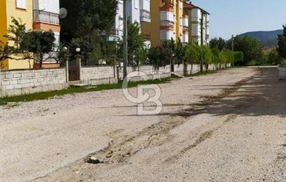 FIRSAT !!! UZUNOLUK MAHALLESİ SİTE İÇİ 2+1 EŞYALI MÜKEMMEL DAİRE