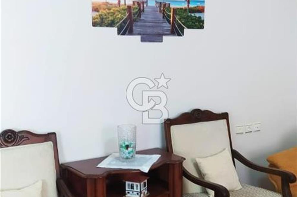 FIRSAT !!! UZUNOLUK MAHALLESİ SİTE İÇİ 2+1 EŞYALI MÜKEMMEL DAİRE