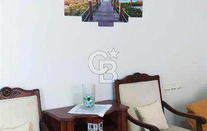 FIRSAT !!! UZUNOLUK MAHALLESİ SİTE İÇİ 2+1 EŞYALI MÜKEMMEL DAİRE