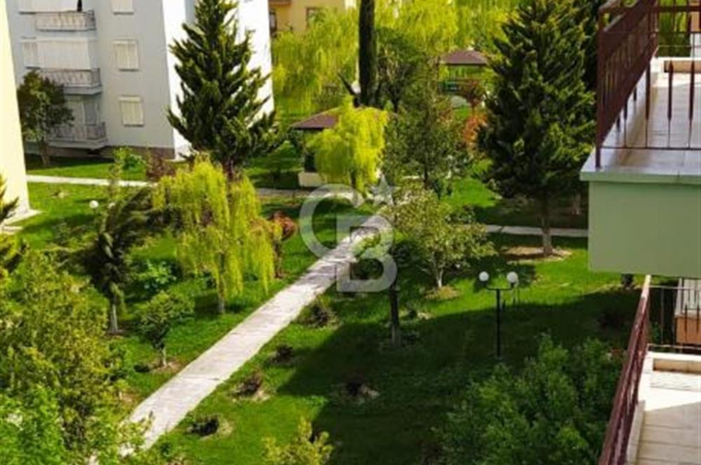 FIRSAT !!! UZUNOLUK MAHALLESİ SİTE İÇİ 2+1 EŞYALI MÜKEMMEL DAİRE