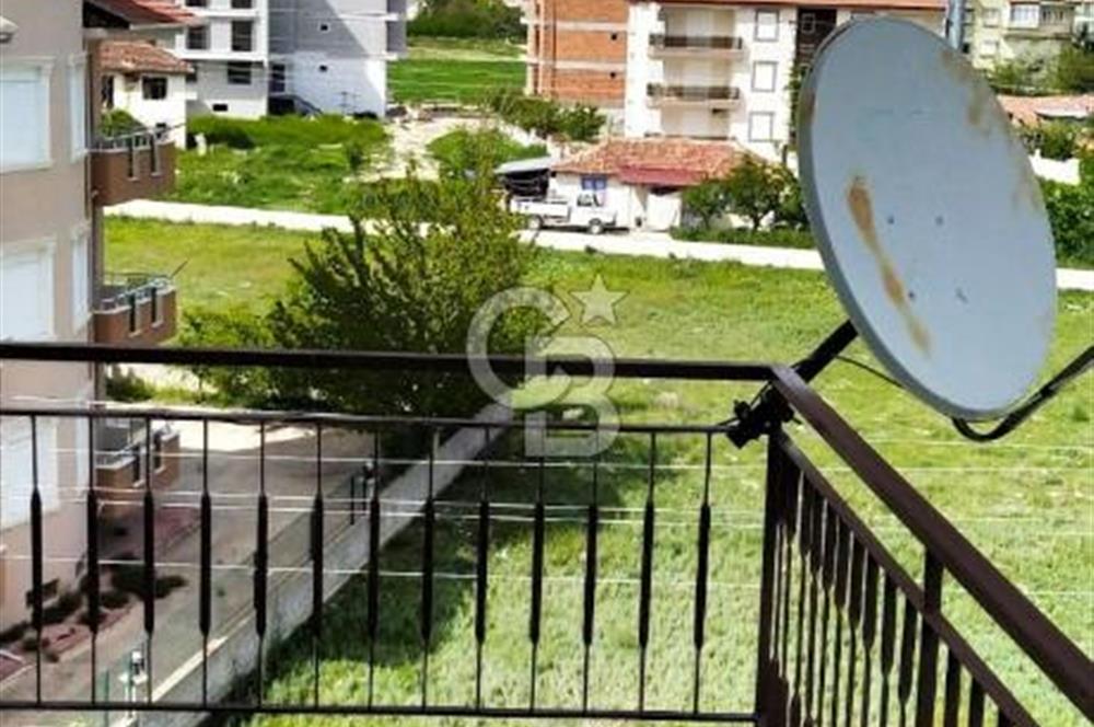 FIRSAT !!! UZUNOLUK MAHALLESİ SİTE İÇİ 2+1 EŞYALI MÜKEMMEL DAİRE