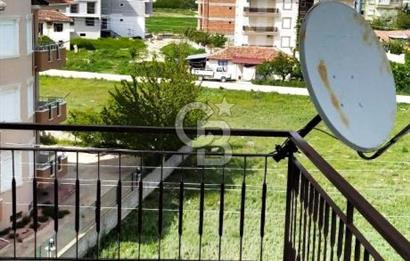 FIRSAT !!! UZUNOLUK MAHALLESİ SİTE İÇİ 2+1 EŞYALI MÜKEMMEL DAİRE