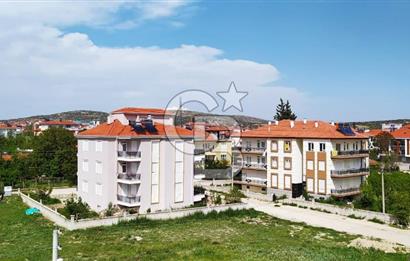 FIRSAT !!! UZUNOLUK MAHALLESİ SİTE İÇİ 2+1 EŞYALI MÜKEMMEL DAİRE