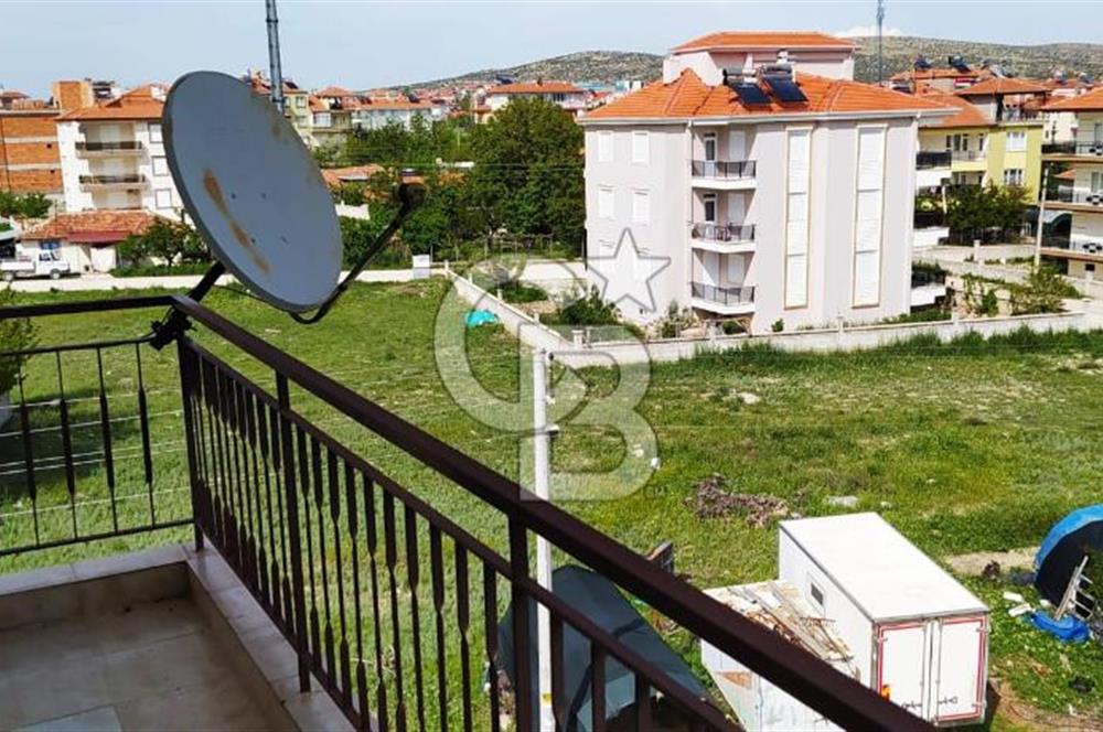 FIRSAT !!! UZUNOLUK MAHALLESİ SİTE İÇİ 2+1 EŞYALI MÜKEMMEL DAİRE