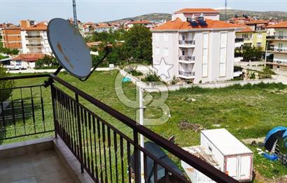 FIRSAT !!! UZUNOLUK MAHALLESİ SİTE İÇİ 2+1 EŞYALI MÜKEMMEL DAİRE