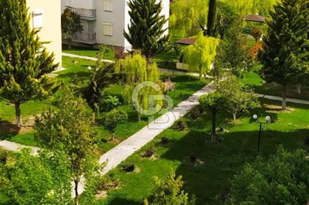 FIRSAT !!! UZUNOLUK MAHALLESİ SİTE İÇİ 2+1 EŞYALI MÜKEMMEL DAİRE