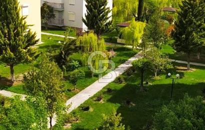 FIRSAT !!! UZUNOLUK MAHALLESİ SİTE İÇİ 2+1 EŞYALI MÜKEMMEL DAİRE