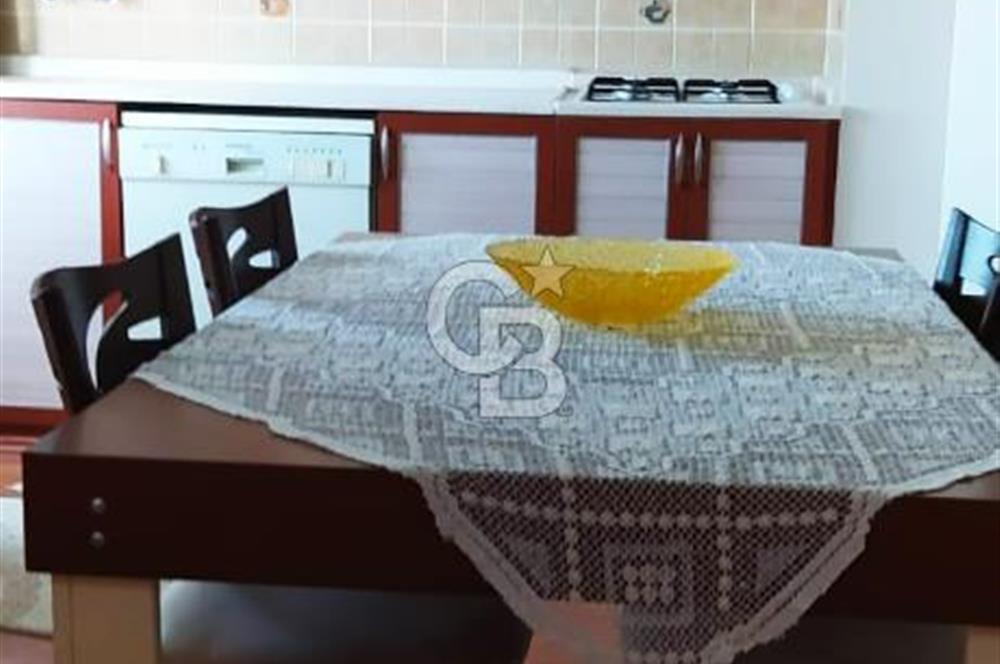 FIRSAT !!! UZUNOLUK MAHALLESİ SİTE İÇİ 2+1 EŞYALI MÜKEMMEL DAİRE