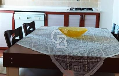 FIRSAT !!! UZUNOLUK MAHALLESİ SİTE İÇİ 2+1 EŞYALI MÜKEMMEL DAİRE