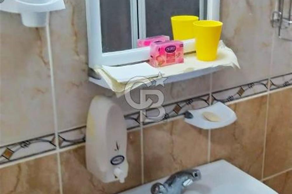 FIRSAT !!! UZUNOLUK MAHALLESİ SİTE İÇİ 2+1 EŞYALI MÜKEMMEL DAİRE