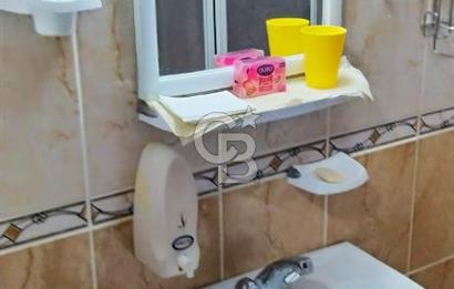 FIRSAT !!! UZUNOLUK MAHALLESİ SİTE İÇİ 2+1 EŞYALI MÜKEMMEL DAİRE